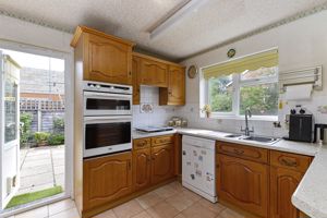 Photo 6- click for photo gallery